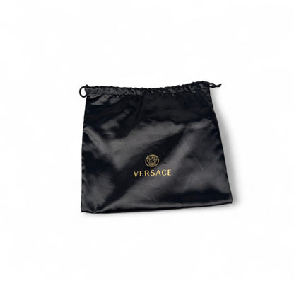 Pouch Baroque