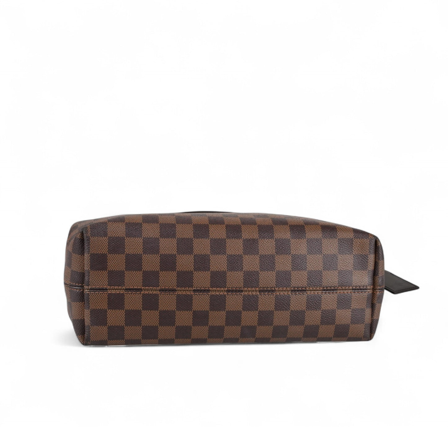 Graceful PM Damier