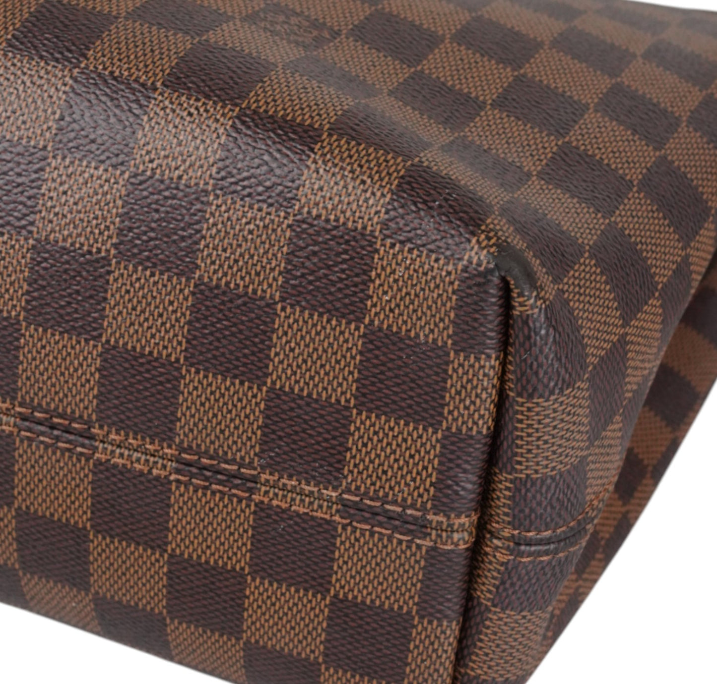 Graceful PM Damier