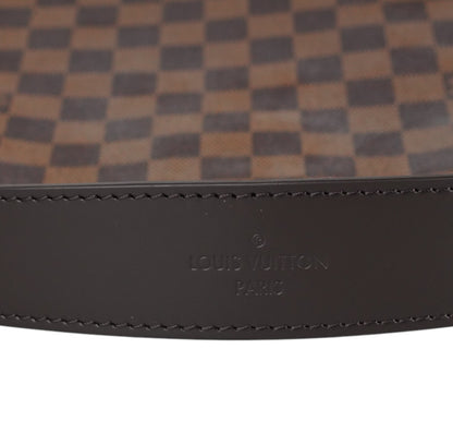 Graceful PM Damier