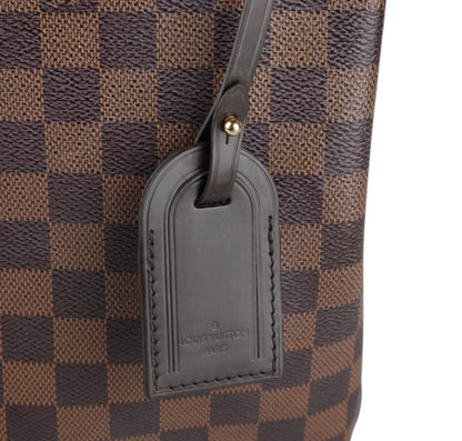 Graceful PM Damier