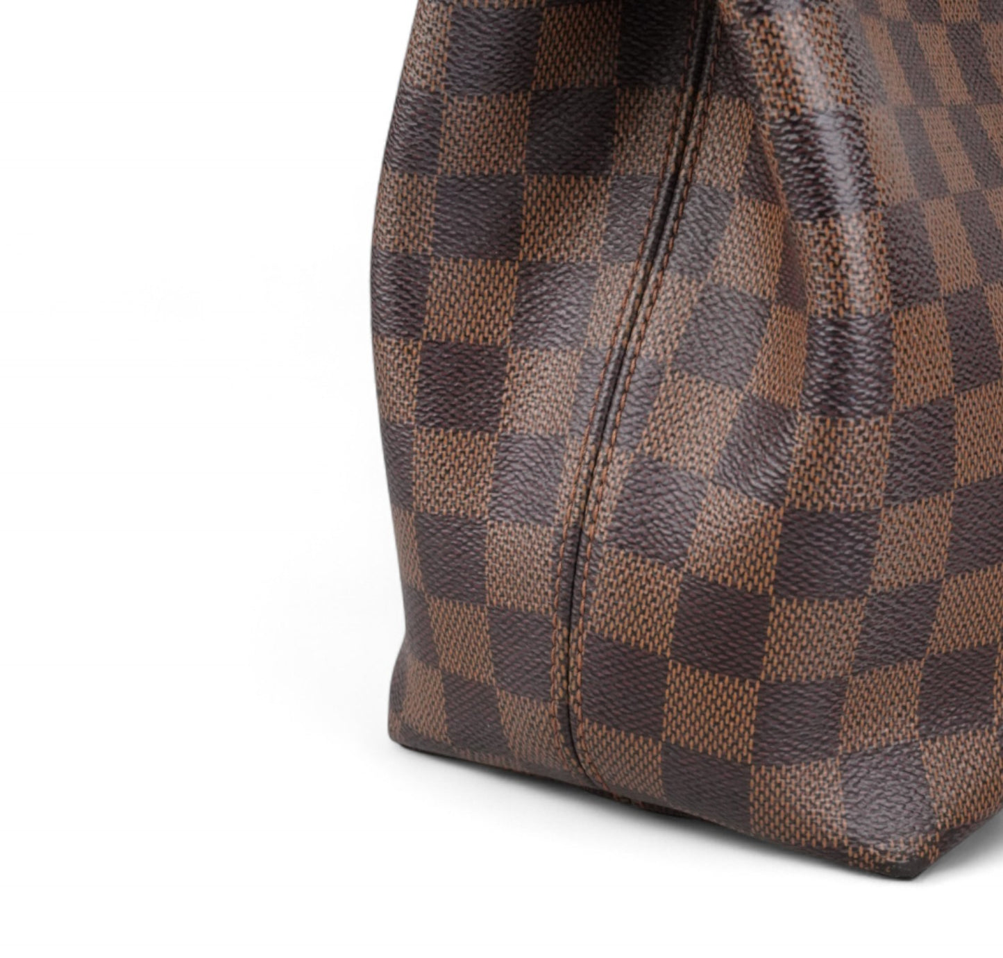 Graceful PM Damier