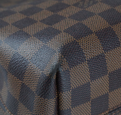 Graceful PM Damier