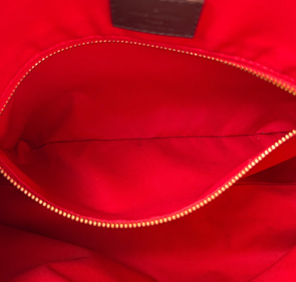 Graceful PM Damier