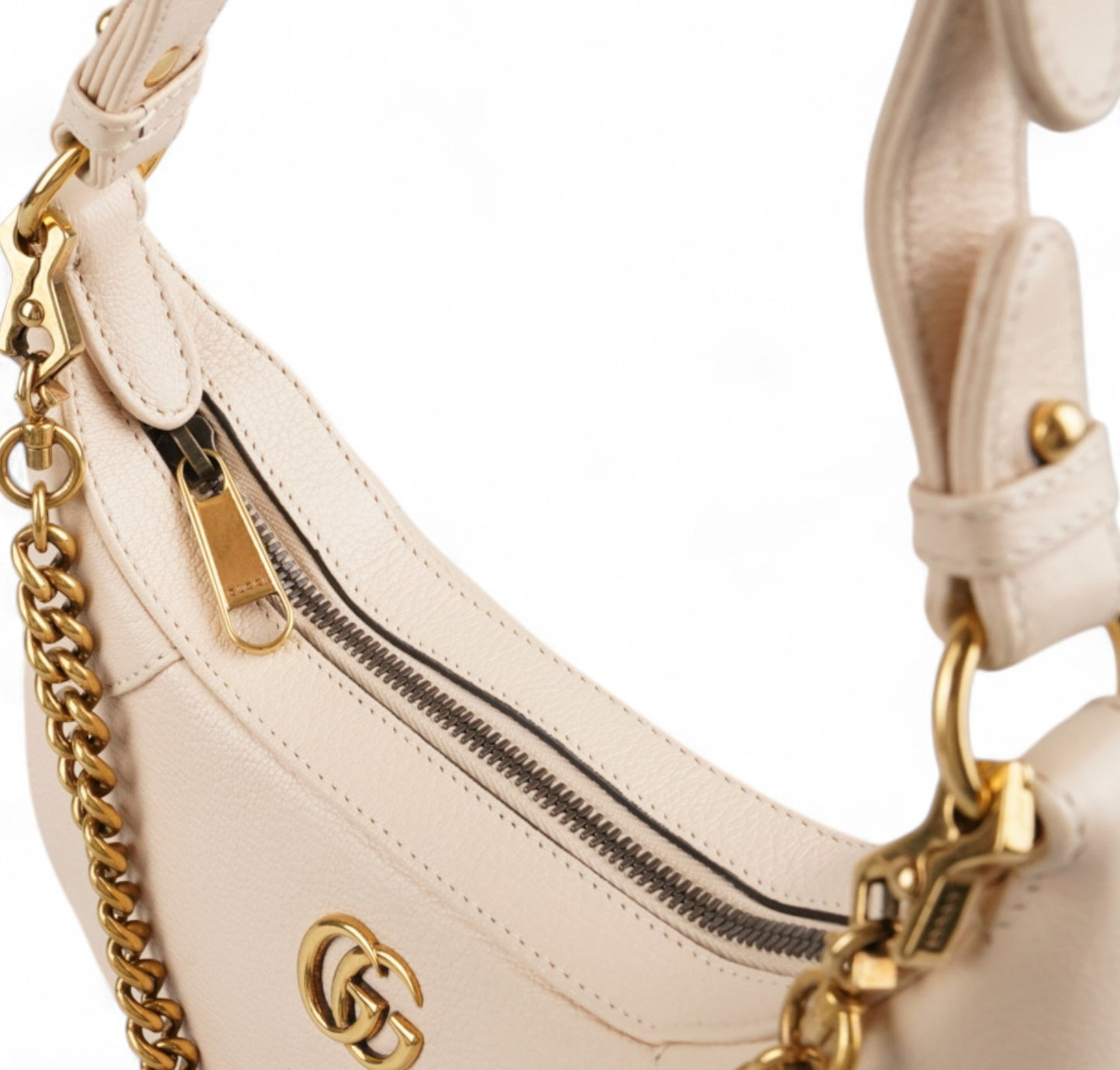 Aphrodite