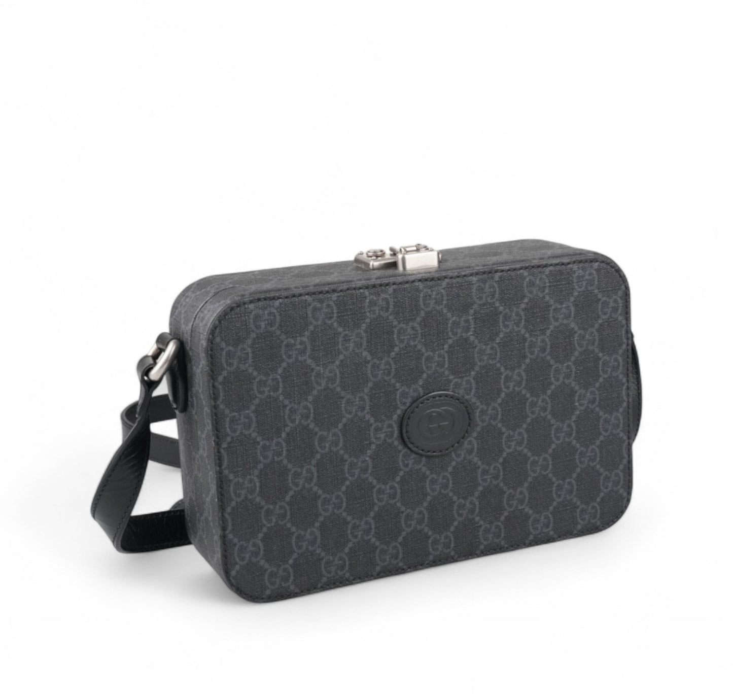 Hard Trunk GG Supreme