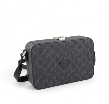 Hard Trunk GG Supreme