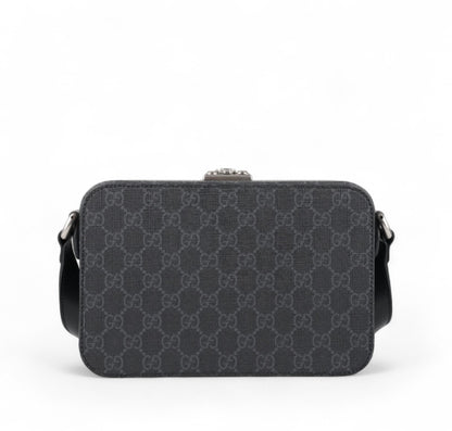 Hard Trunk GG Supreme