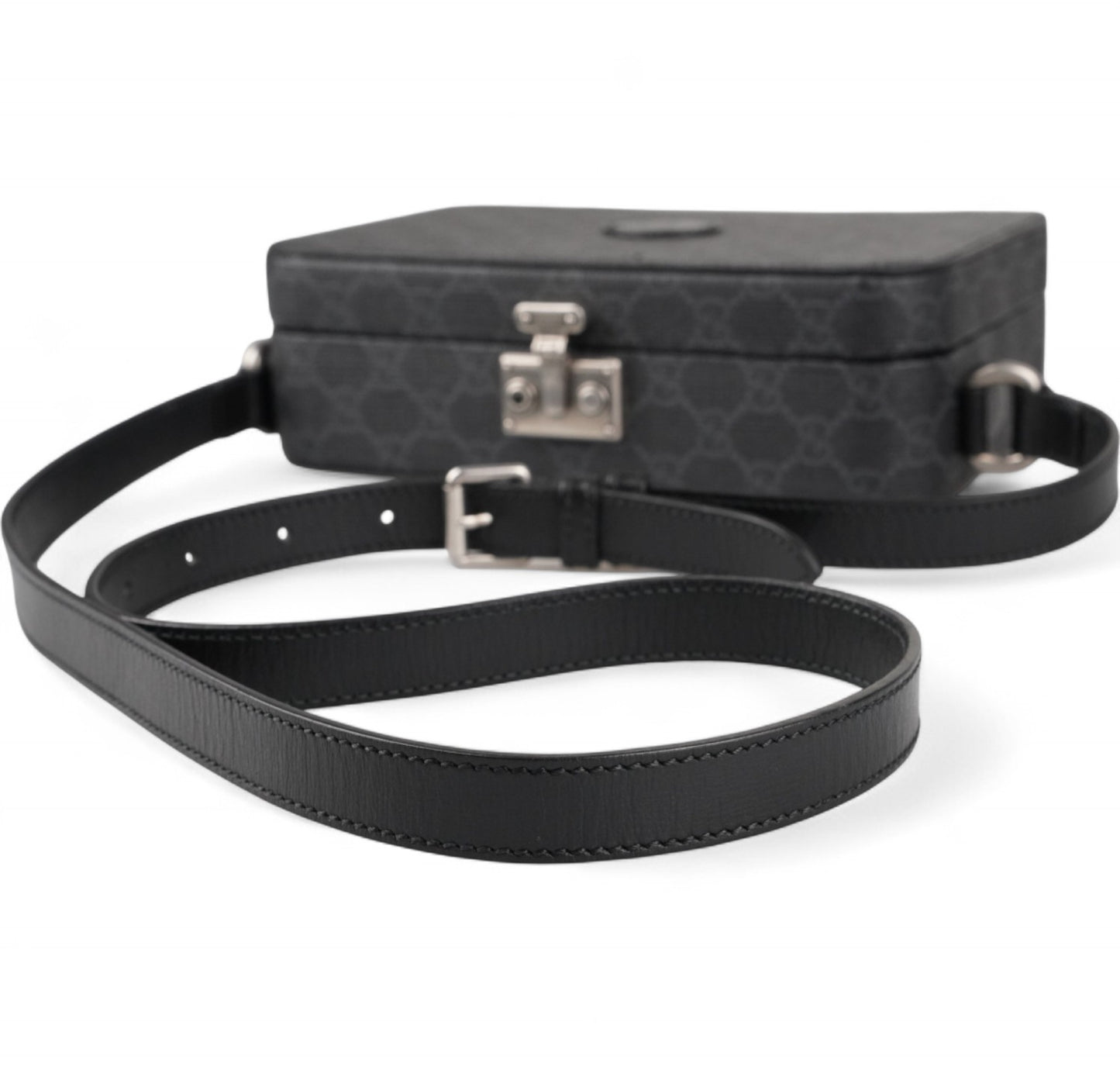 Hard Trunk GG Supreme