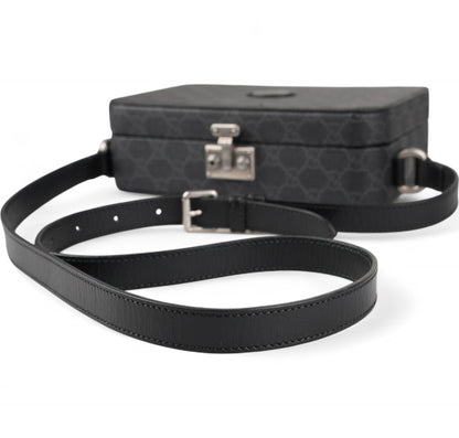 Hard Trunk GG Supreme