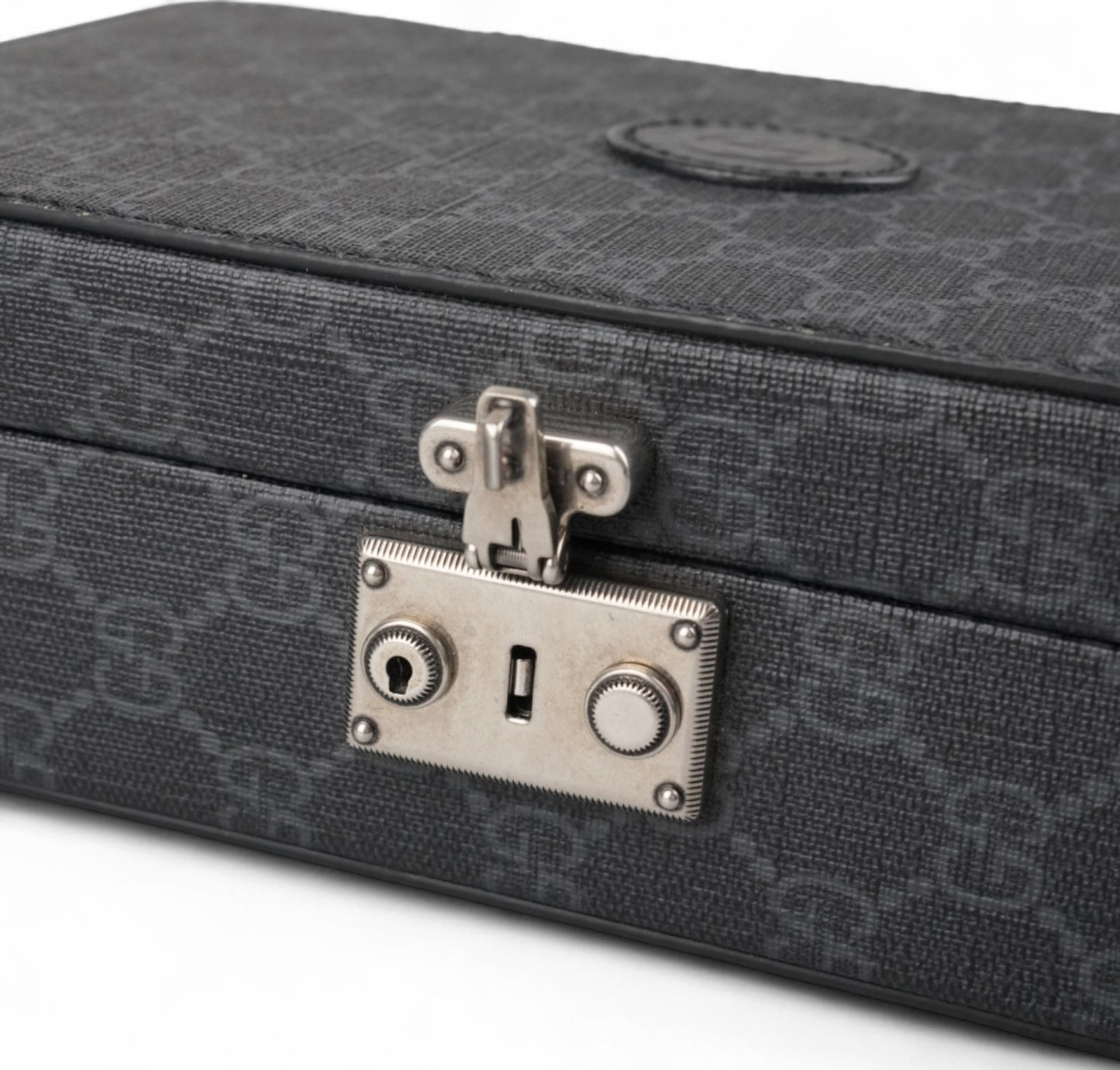 Hard Trunk GG Supreme