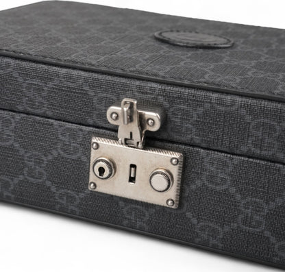 Hard Trunk GG Supreme