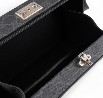 Hard Trunk GG Supreme