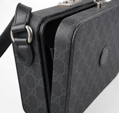 Hard Trunk GG Supreme