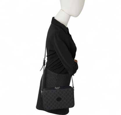 Hard Trunk GG Supreme