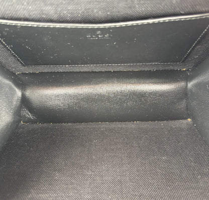 Hard Trunk GG Supreme