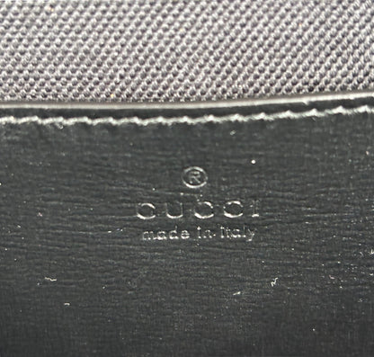 Hard Trunk GG Supreme