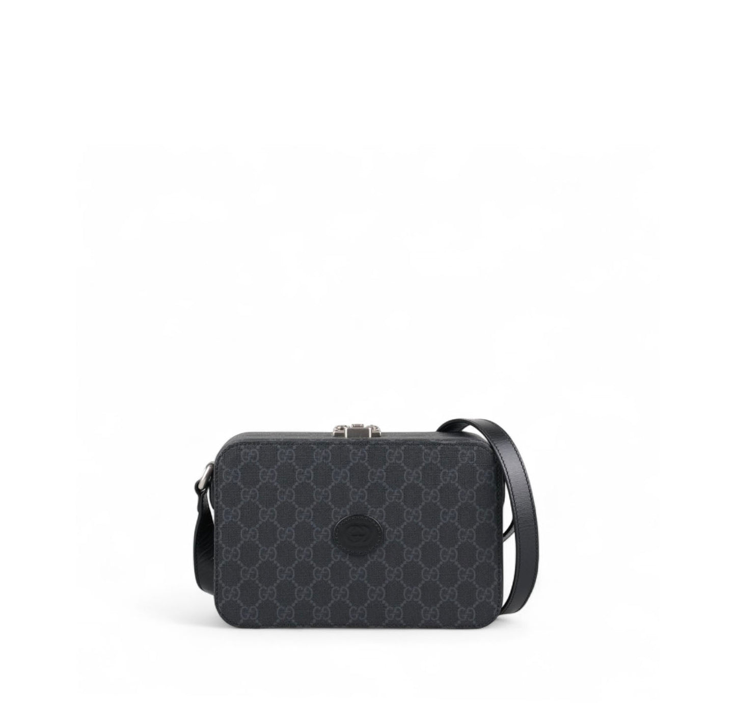 Hard Trunk GG Supreme