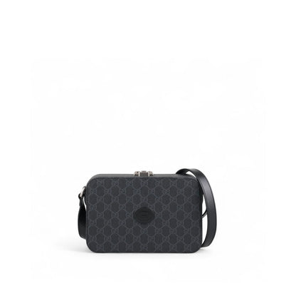 Hard Trunk GG Supreme