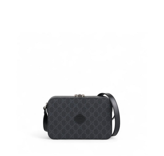 Hard Trunk GG Supreme