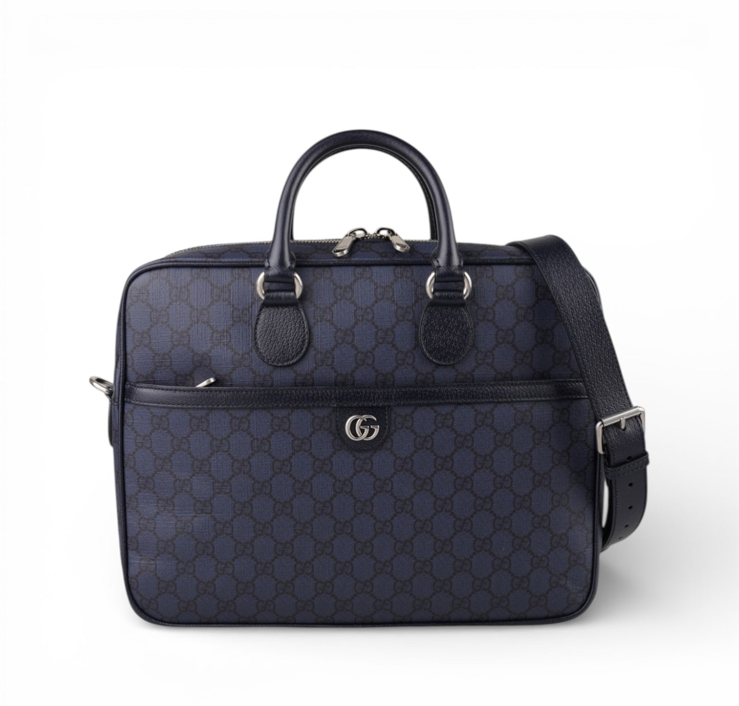 Ophidia Porta Documenti