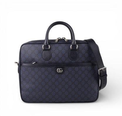 Ophidia Porta Documenti