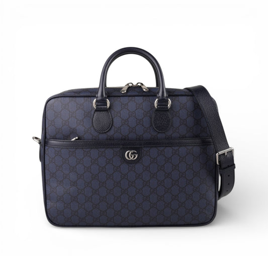 Ophidia Porta Documenti