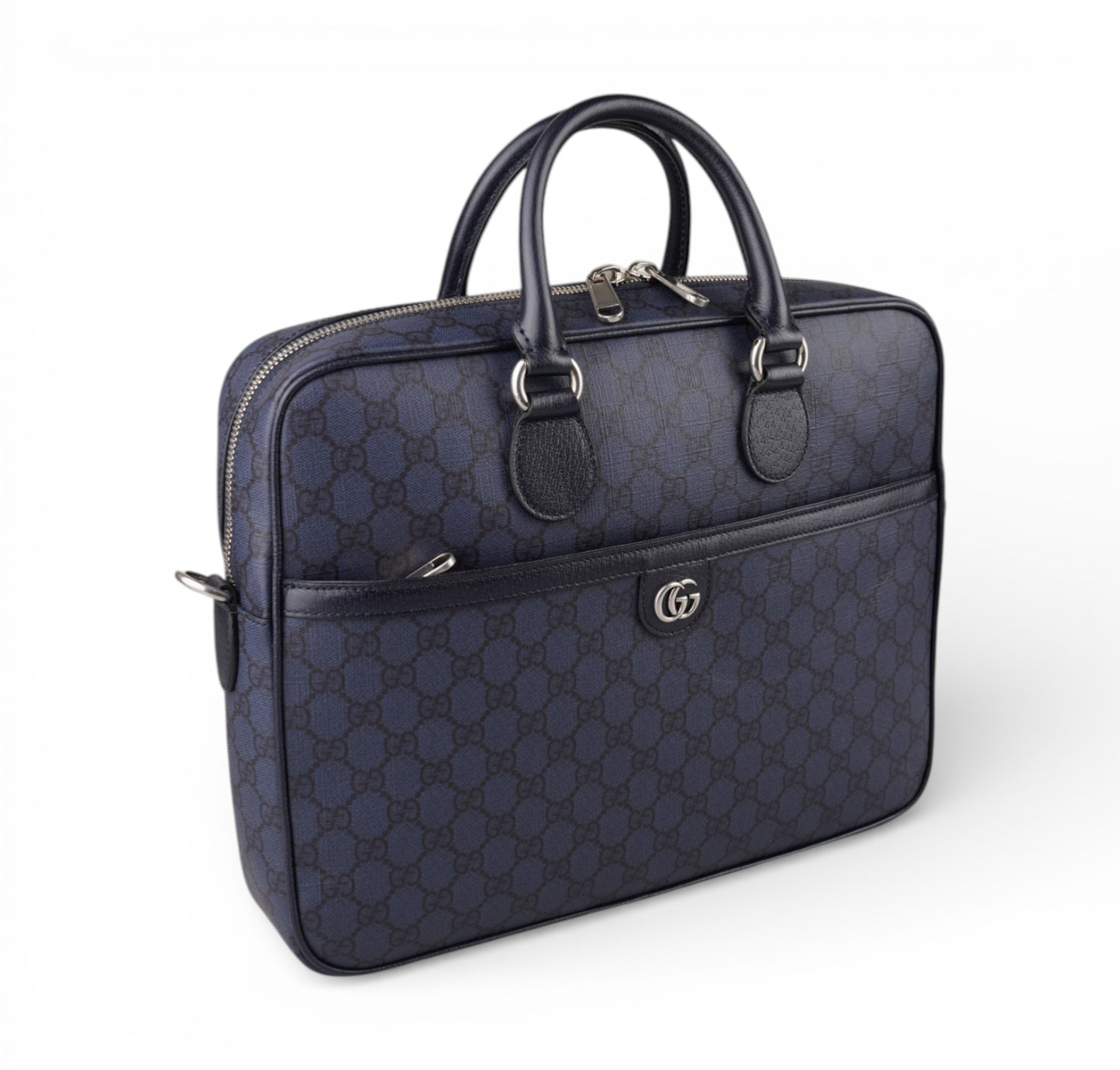 Ophidia Porta Documenti