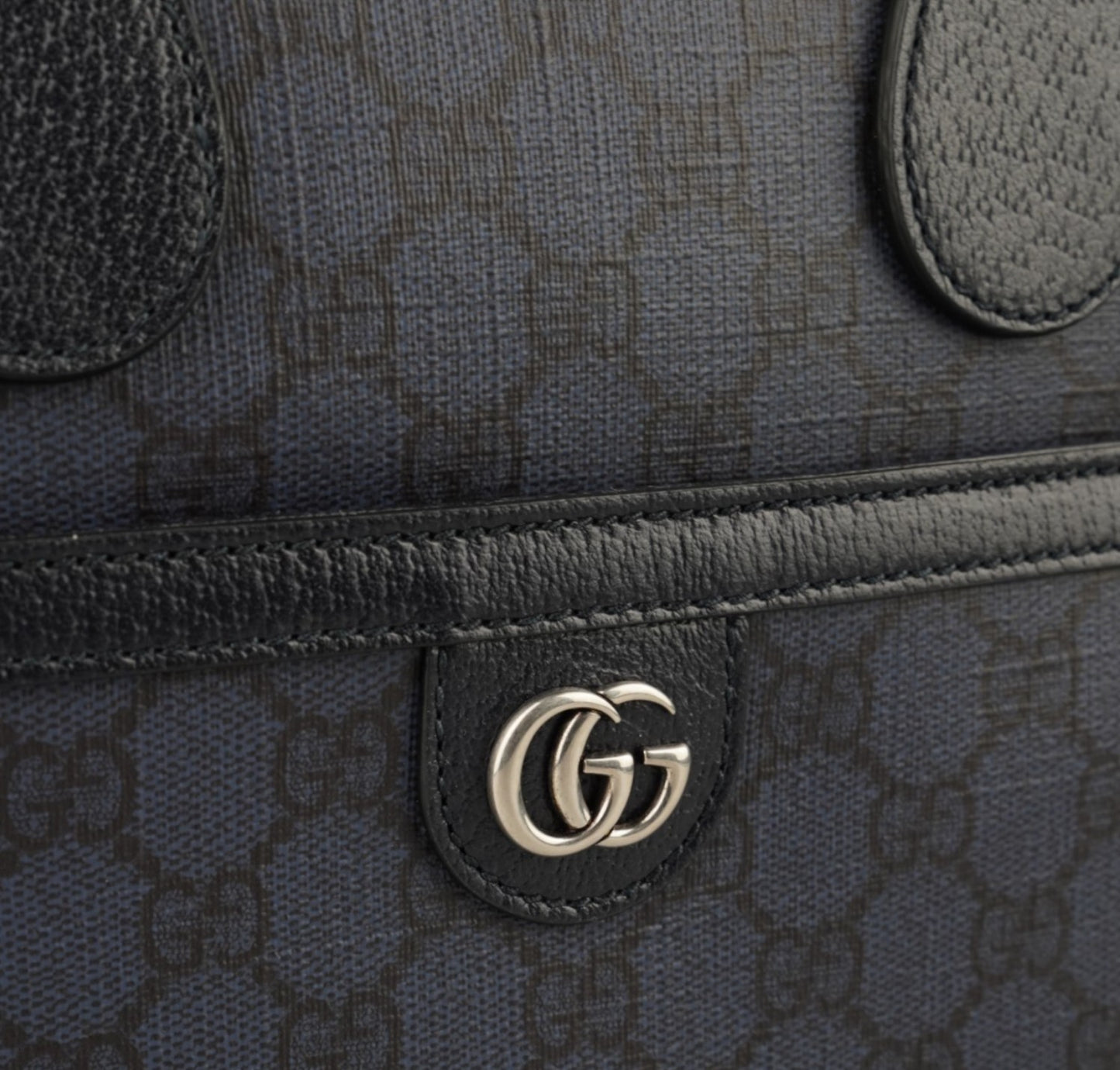 Ophidia Porta Documenti