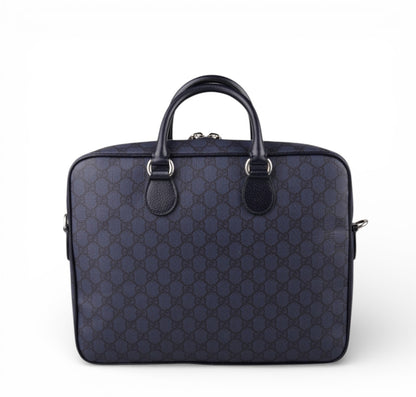 Ophidia Porta Documenti