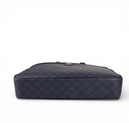 Ophidia Porta Documenti