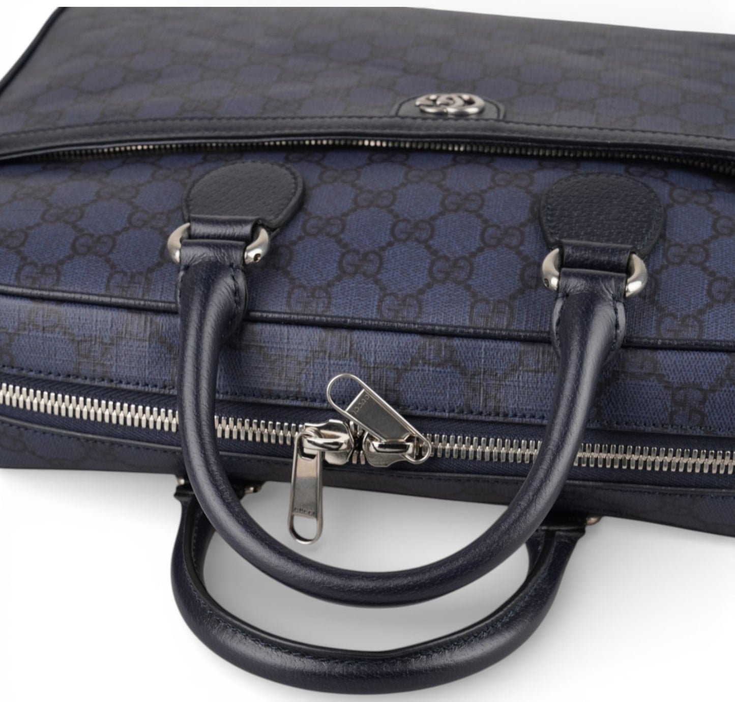 Ophidia Porta Documenti