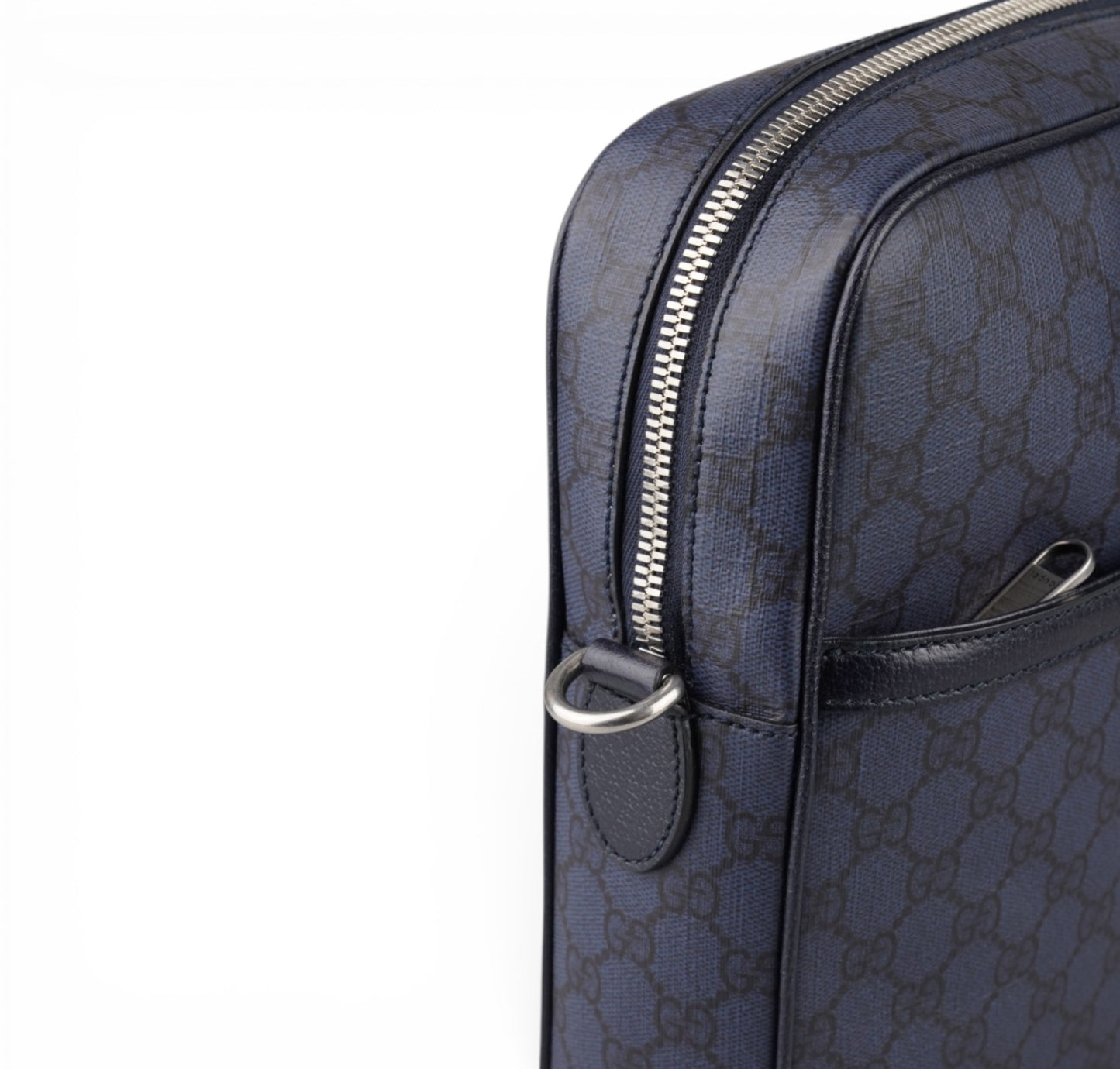 Ophidia Porta Documenti