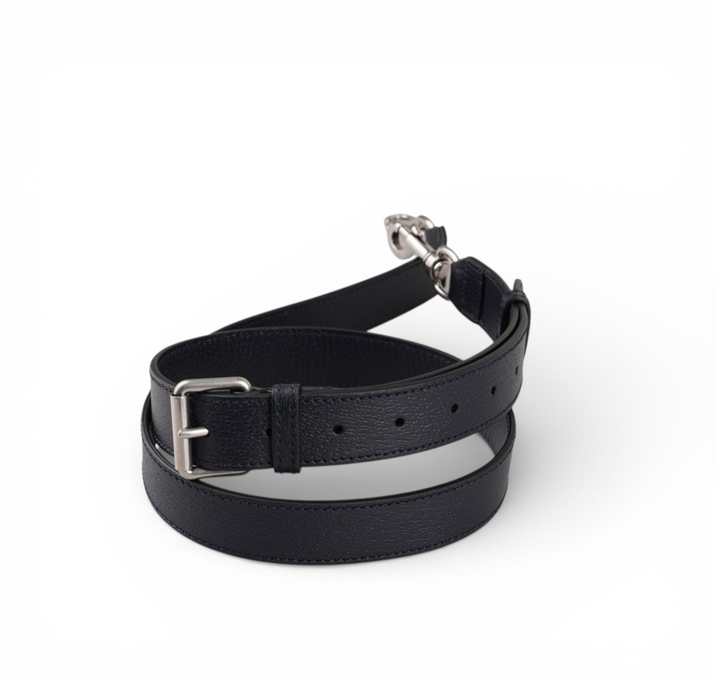 Ophidia Porta Documenti