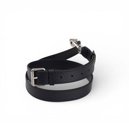 Ophidia Porta Documenti