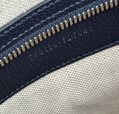 Ophidia Porta Documenti