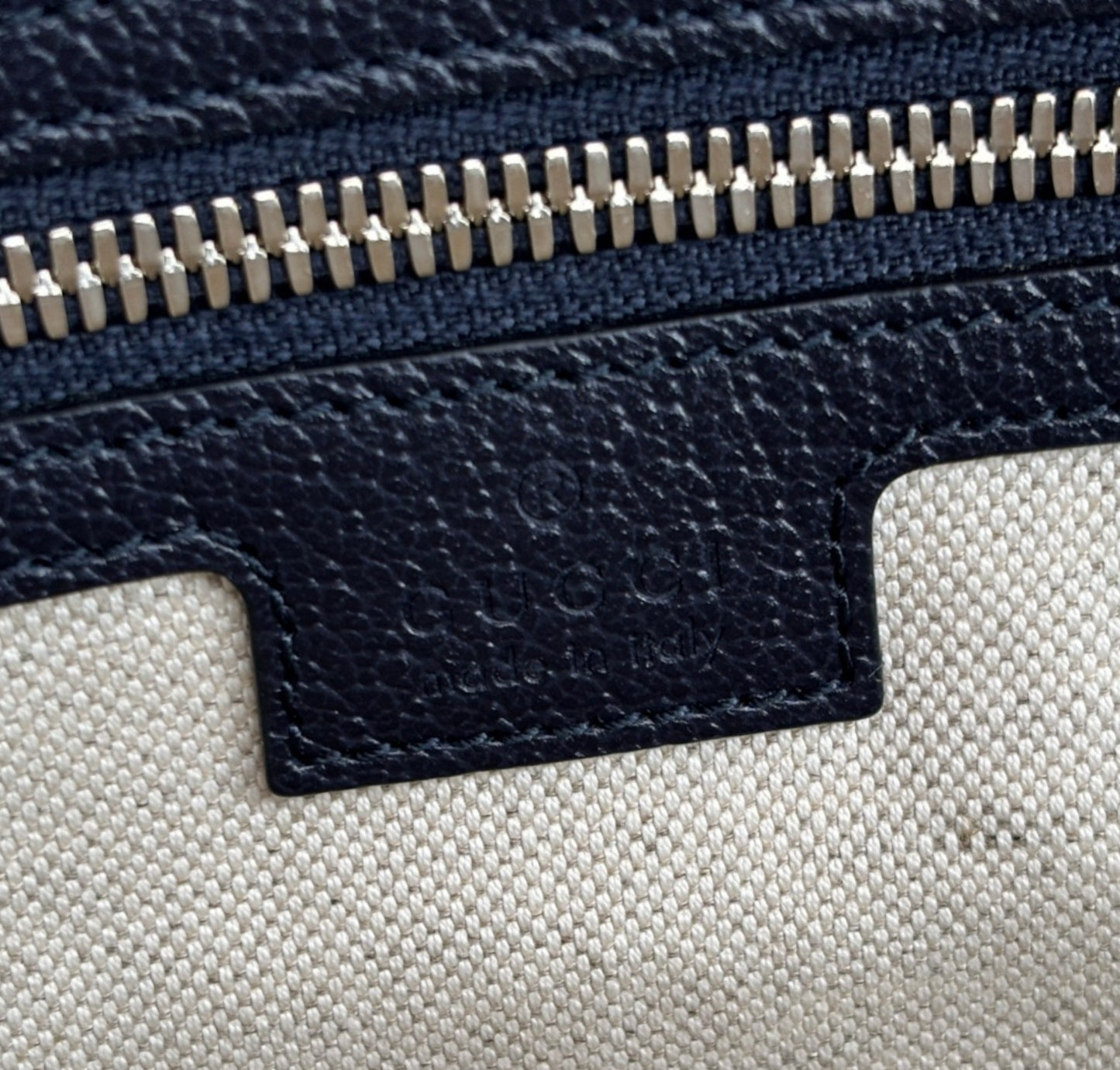 Ophidia Porta Documenti