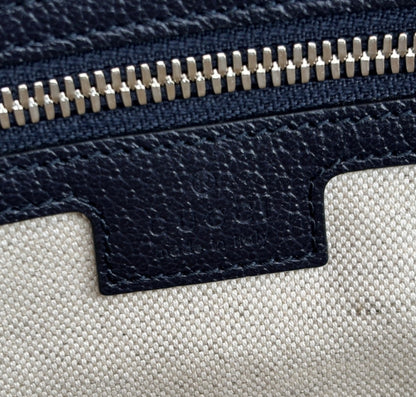 Ophidia Porta Documenti