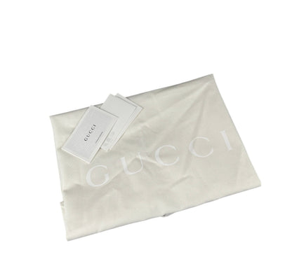 Ophidia Porta Documenti