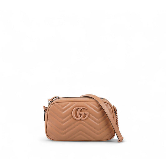Marmont Camera Bag
