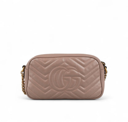 Camera Bag Cipria
