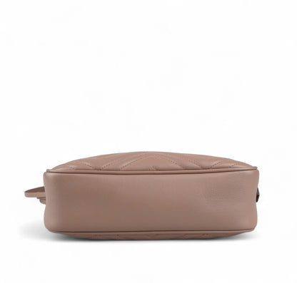 Camera Bag Cipria