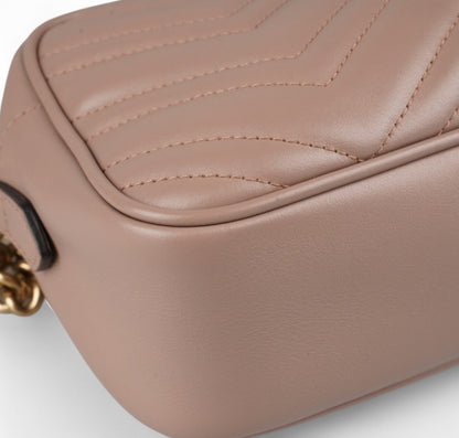 Camera Bag Cipria