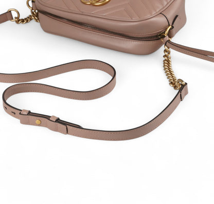Camera Bag Cipria