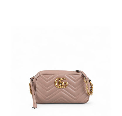 Camera Bag Cipria