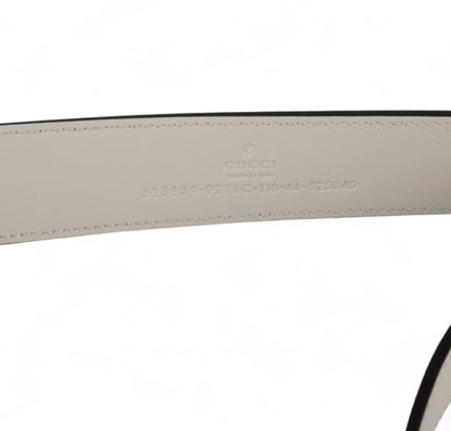 GG Marmont 80 Belt 