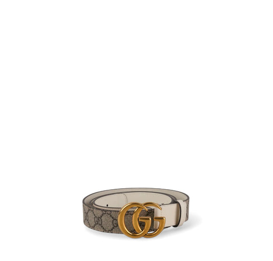 GG Marmont 80 Belt 