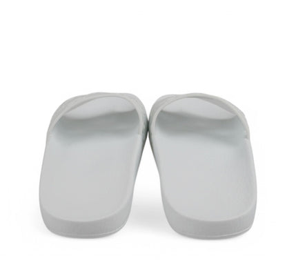 GG Monogram Slides