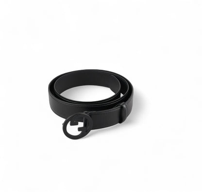Cintura Blondie GG 115