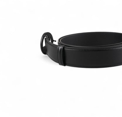 Cintura Blondie GG 115
